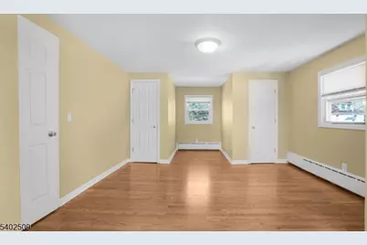 727 Jaques Ave, Rahway, NJ 07065 - Photo 9