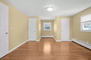 727 Jaques Ave, Rahway, NJ 07065 - Photo 9