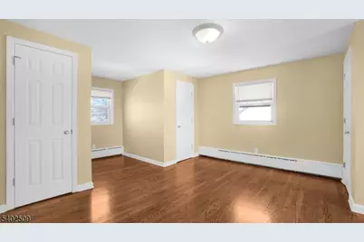 727 Jaques Ave, Rahway, NJ 07065 - Photo 11