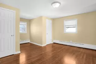 727 Jaques Ave, Rahway, NJ 07065 - Photo 11