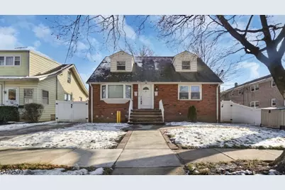 727 Jaques Ave, Rahway, NJ 07065 - Photo 1