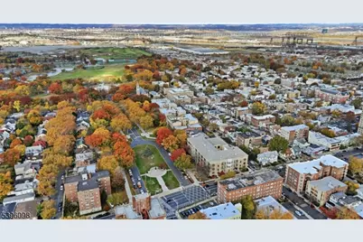 2520 John F Kennedy Blvd #2C, Jersey City, NJ 07304 - Photo 25