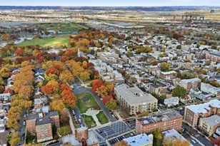 2520 John F. Kennedy Blvd, Jersey City, NJ 07304 - Photo 25