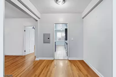 2520 John F Kennedy Blvd #2C, Jersey City, NJ 07304 - Photo 3