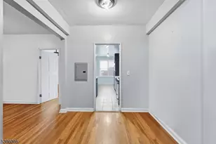 2520 John F. Kennedy Blvd, Jersey City, NJ 07304 - Photo 3