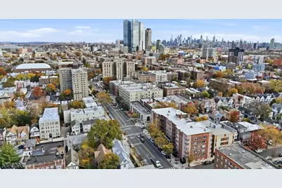 2520 John F Kennedy Blvd #2C, Jersey City, NJ 07304 - Photo 19