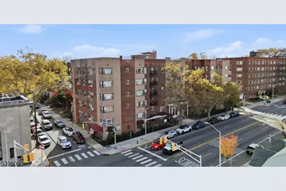 2520 John F Kennedy Blvd #2C, Jersey City, NJ 07304 - Photo 17