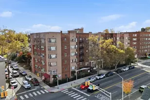 2520 John F. Kennedy Blvd, Jersey City, NJ 07304 - Photo 17