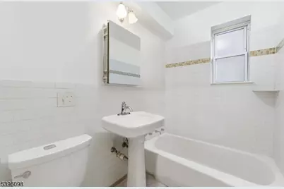 2520 John F Kennedy Blvd #2C, Jersey City, NJ 07304 - Photo 13