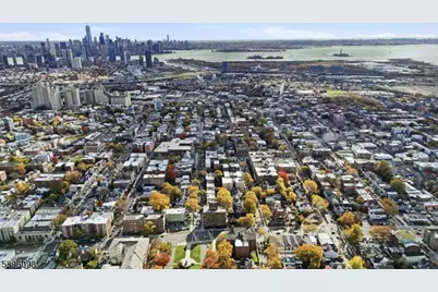 2520 John F Kennedy Blvd #2C, Jersey City, NJ 07304 - Photo 23