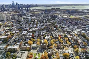 2520 John F. Kennedy Blvd, Jersey City, NJ 07304 - Photo 23