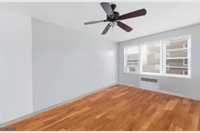 2520 John F Kennedy Blvd #2C, Jersey City, NJ 07304 - Photo 11