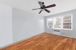 2520 John F. Kennedy Blvd, Jersey City, NJ 07304 - Photo 11