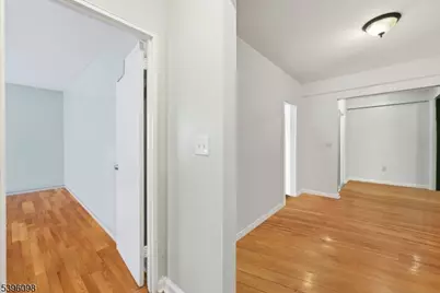 2520 John F Kennedy Blvd #2C, Jersey City, NJ 07304 - Photo 9