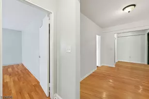 2520 John F. Kennedy Blvd, Jersey City, NJ 07304 - Photo 9