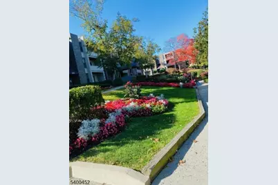 12 River Rd #J, Nutley Twp., NJ 07110 - Photo 1