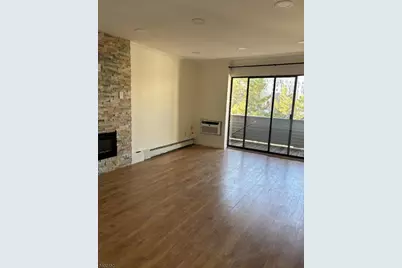 12 River Rd #J, Nutley Twp., NJ 07110 - Photo 3