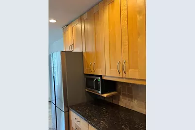 12 River Rd #J, Nutley Twp., NJ 07110 - Photo 5