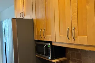 12 River Rd, Nutley Twp., NJ 07110 - Photo 5