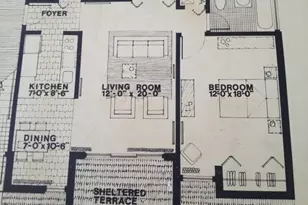 12 River Rd, Nutley Twp., NJ 07110 - Photo 9