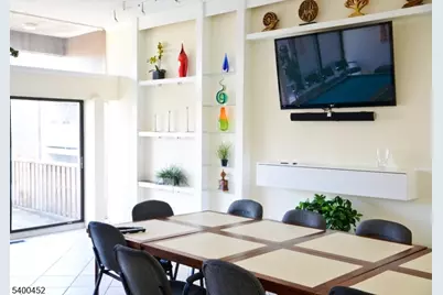 12 River Rd #J, Nutley Twp., NJ 07110 - Photo 11