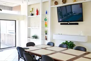 12 River Rd, Nutley Twp., NJ 07110 - Photo 11