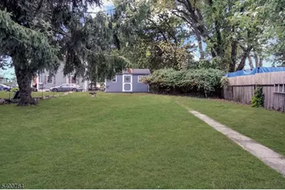 121 Wall Street, Belvidere, NJ 07823 - Photo 15