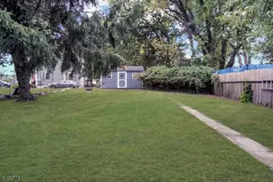 121 Wall St, Belvidere, NJ 07823 - Photo 15