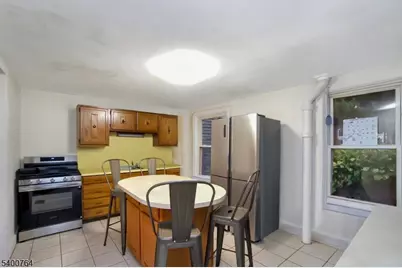 121 Wall Street, Belvidere, NJ 07823 - Photo 3