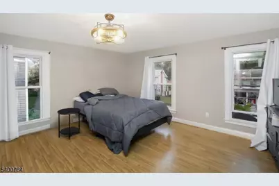 121 Wall Street, Belvidere, NJ 07823 - Photo 7