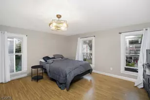 121 Wall St, Belvidere, NJ 07823 - Photo 7