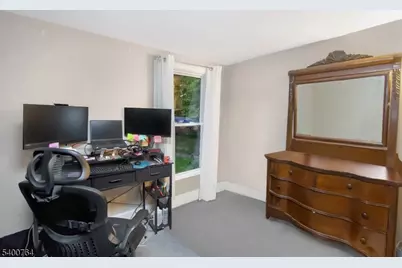 121 Wall Street, Belvidere, NJ 07823 - Photo 9