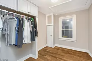 121 Wall St, Belvidere, NJ 07823 - Photo 11