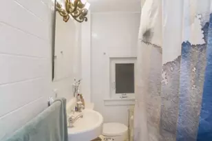 121 Wall St, Belvidere, NJ 07823 - Photo 13