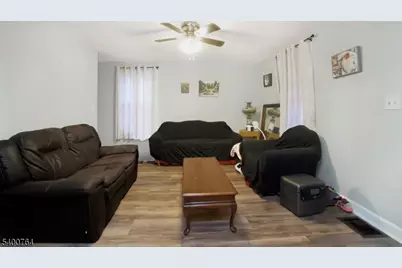 121 Wall Street, Belvidere, NJ 07823 - Photo 5