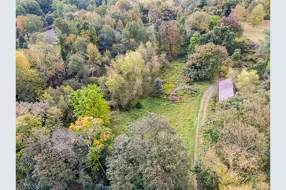 111 Schooleys Mtn Rd, Washington Township, NJ 07853 - Photo 1