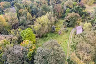 111 Schooleys Mountain Rd, Washington Township, NJ 07853 - Photo 1