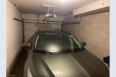 722 S 20th St, Newark, NJ 07103 - Photo 5