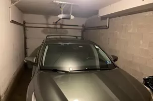 722 S 20th St, Newark, NJ 07103 - Photo 5