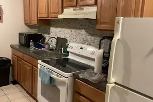 722 S 20th St, Newark, NJ 07103 - Photo 3