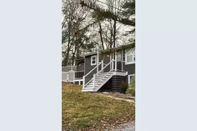 8 Warren Ln, Wantage, NJ 07461 - Photo 7