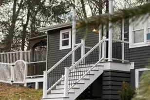 8 Warren Ln, Wantage, NJ 07461 - Photo 7