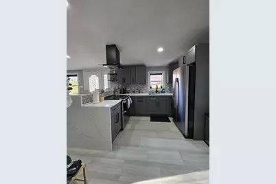 8 Warren Ln, Wantage, NJ 07461 - Photo 3