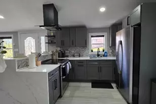 8 Warren Ln, Wantage, NJ 07461 - Photo 3