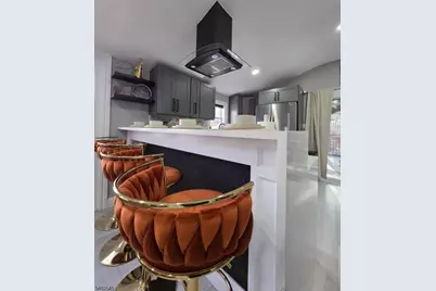 8 Warren Ln, Wantage, NJ 07461 - Photo 1