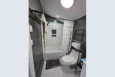 8 Warren Ln, Wantage, NJ 07461 - Photo 9