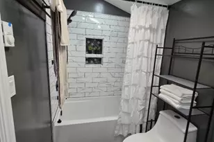 8 Warren Ln, Wantage, NJ 07461 - Photo 9