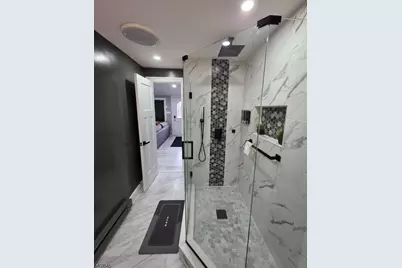 8 Warren Ln, Wantage, NJ 07461 - Photo 11