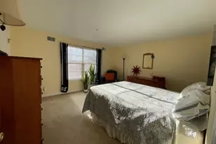 97 Crestview Ln, Mount Arlington, NJ 07856 - Photo 7