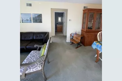 97 Crestview Ln, Mount Arlington, NJ 07856 - Photo 5